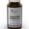 Calcium Complex