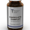 Caprylate Complex