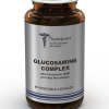 Glucosamine Complex