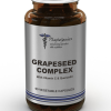 Grape Seed Complex