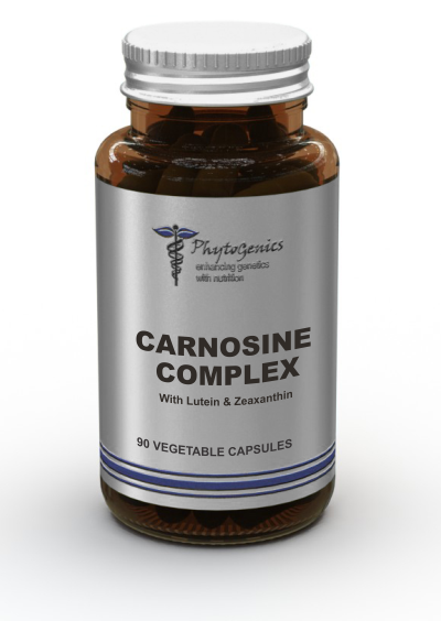 Carnosine Complex