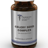 Celery Seed Complex
