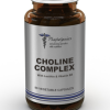 Choline Complex