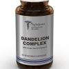 Dandelion Complex