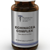 Echinacea Complex