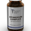 Epimedium Complex