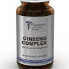Ginseng Complex