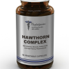 Hawthorn Complex
