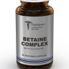 Betaine Complex