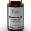 Magnesium Complex