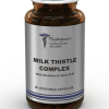 Milk Thistle Complex