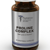 Proline Complex