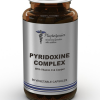 Pyridoxine Complex