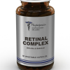 Retinal Complex
