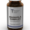 Rhodiola Complex
