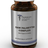 Saw Palmetto Complex