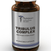 Tribulus Complex