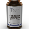 Tyrosine Complex