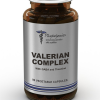 Valerian Complex