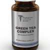 Green Tea Complex