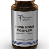 Irish Moss Complex